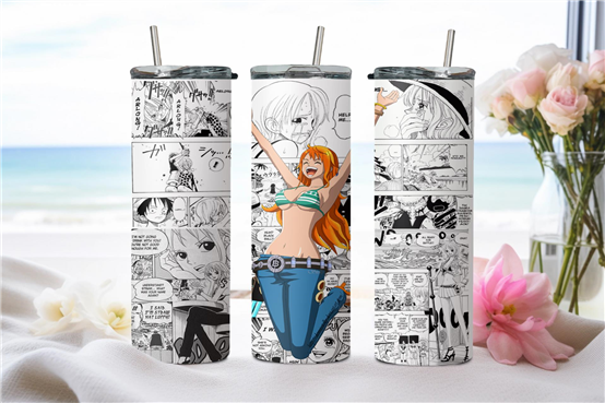 image_link